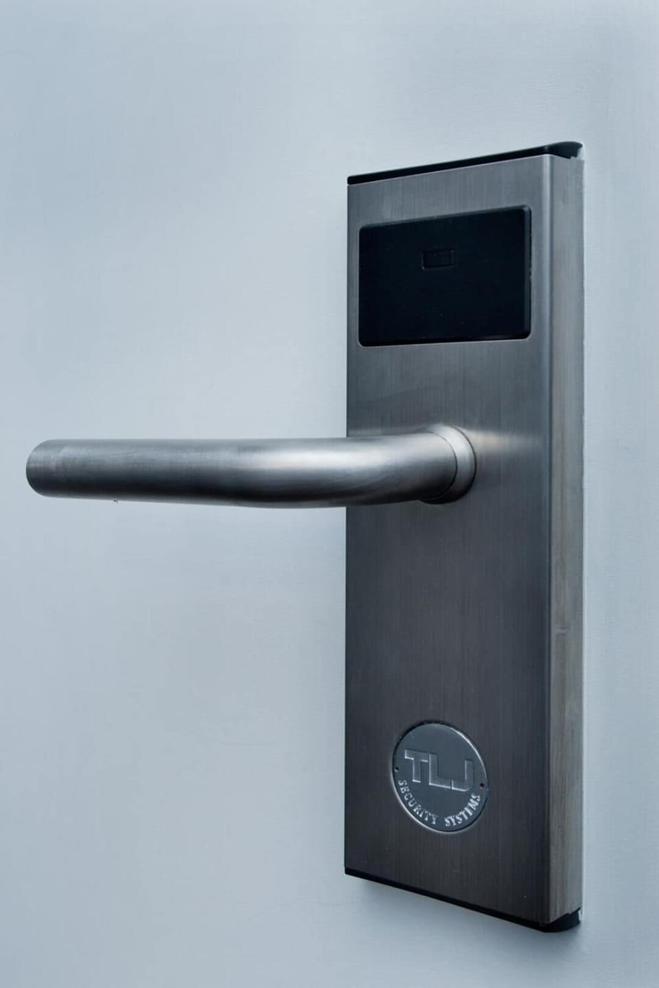 In-room safe, desk, soundproofing, WiFi (free)
