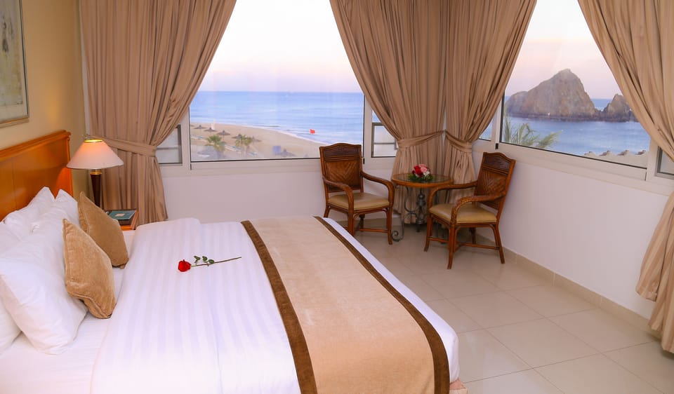 Duplex apartment | In-room safe, WiFi (free), bed sheets