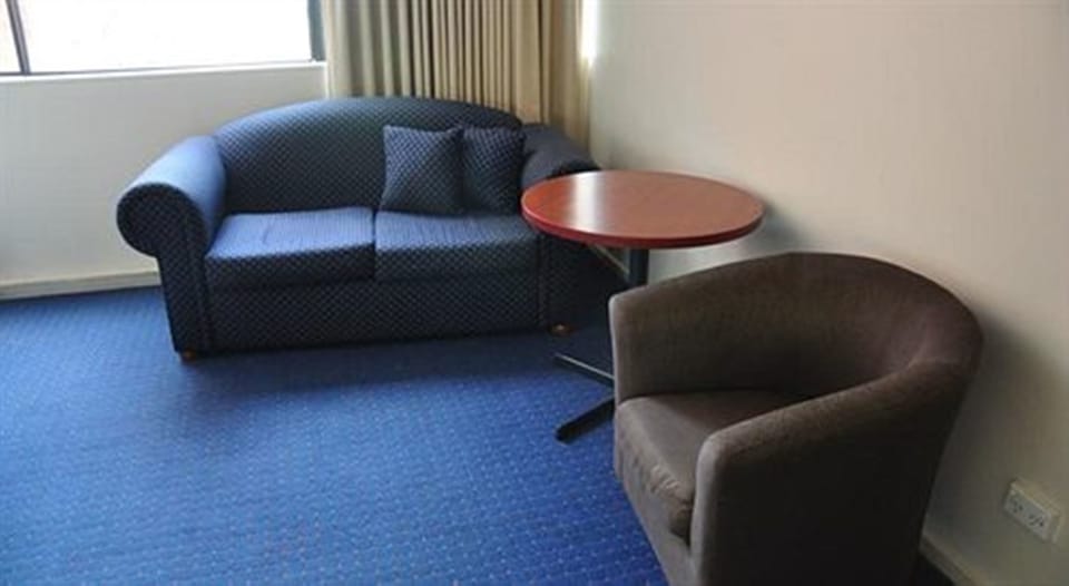In-room safe, desk, blackout drapes, soundproofing