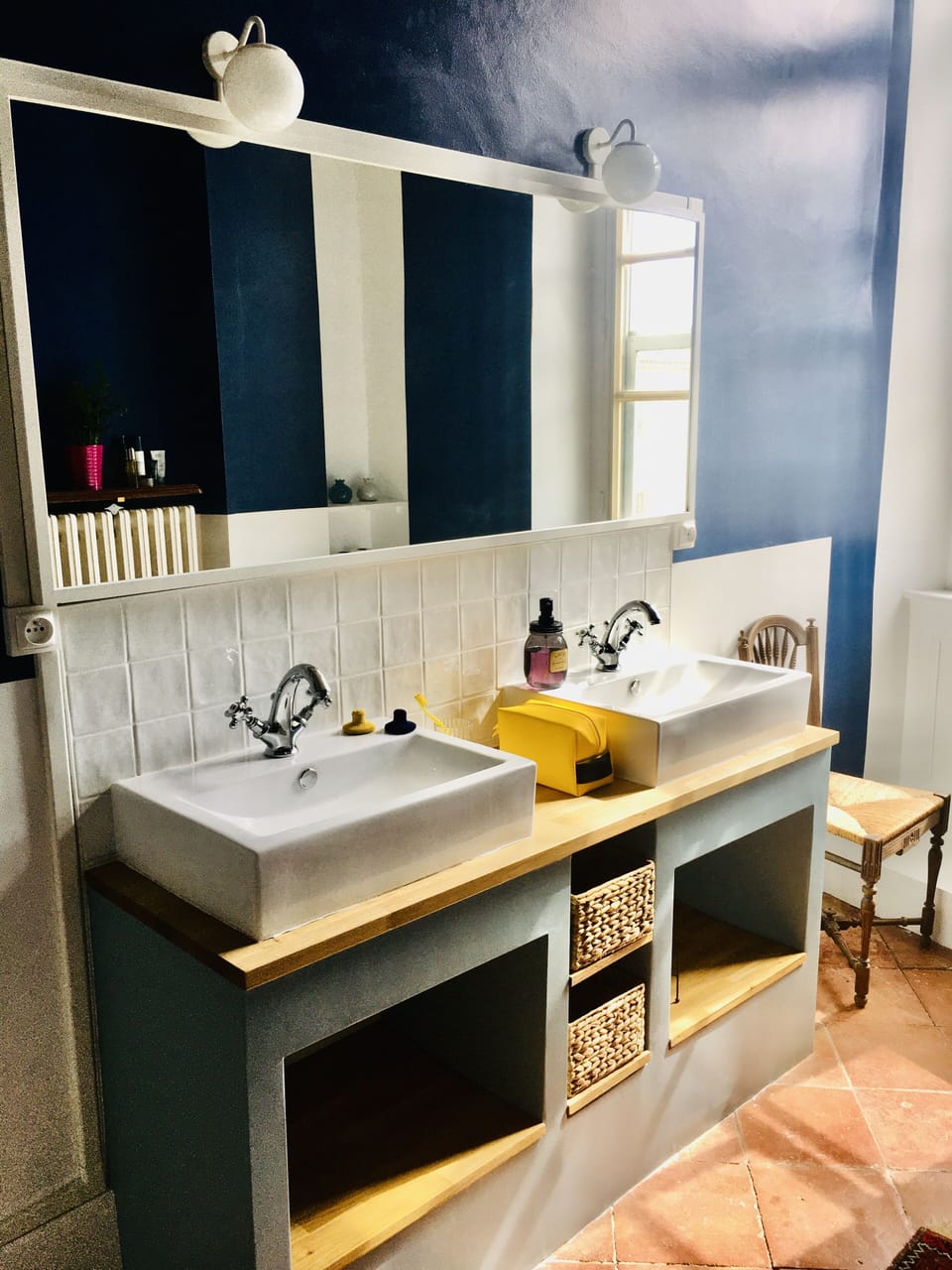 Le Domaine de Villespy Bed and Breakfast in Occitanie