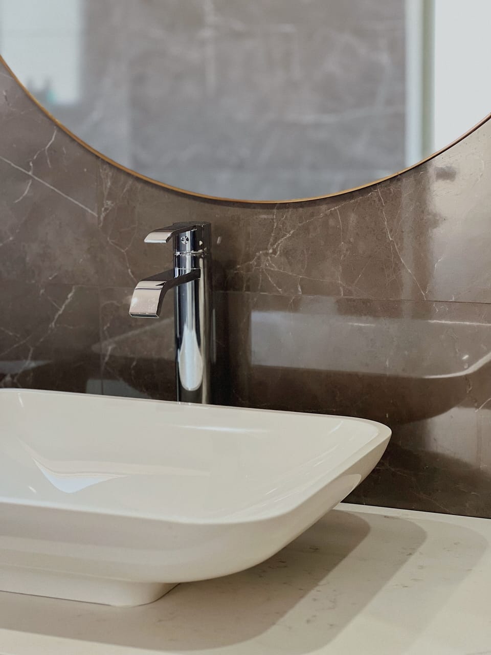 Double Room, 1 Queen Bed, Shared Bathroom | Bathroom | Shower, hair dryer, towels