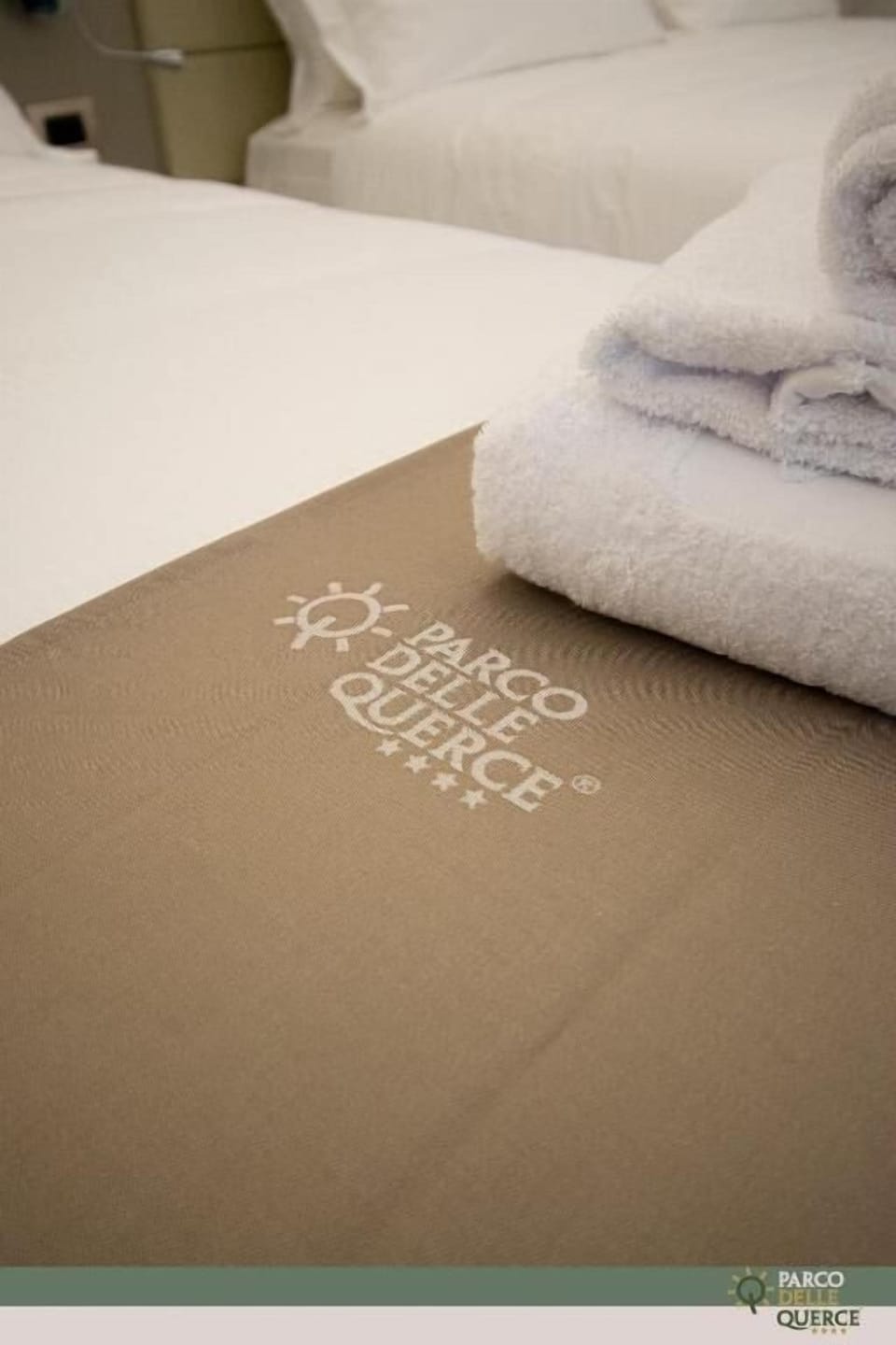 In-room safe, desk, blackout drapes, soundproofing