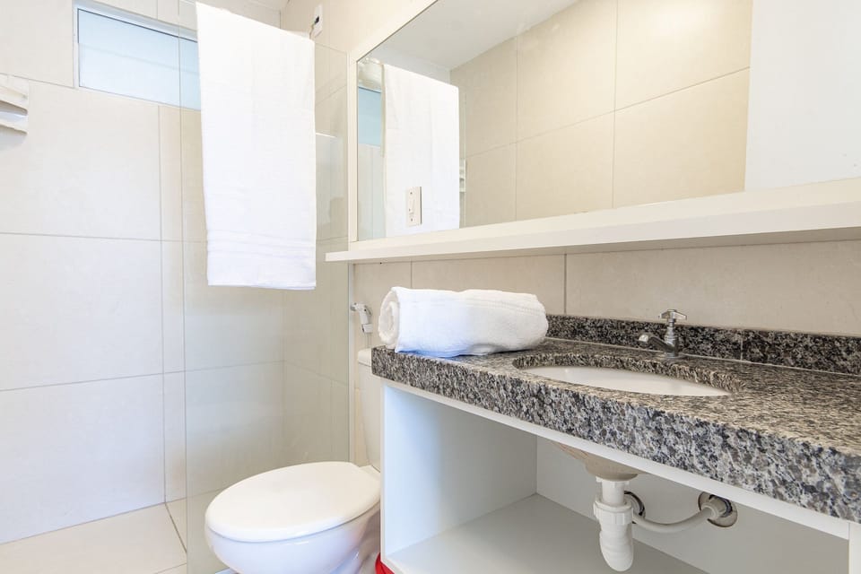 Casa em Porto das Dunas by Carpediem Apartment in State of Ceará