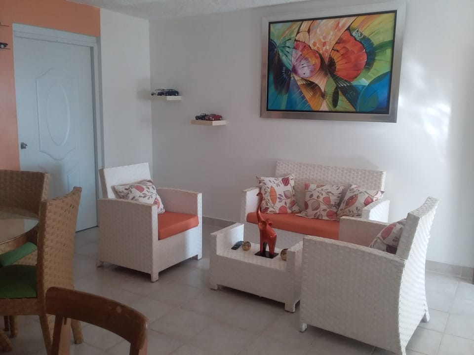 Room, 1 Bedroom, Smoking, Balcony | Room amenity