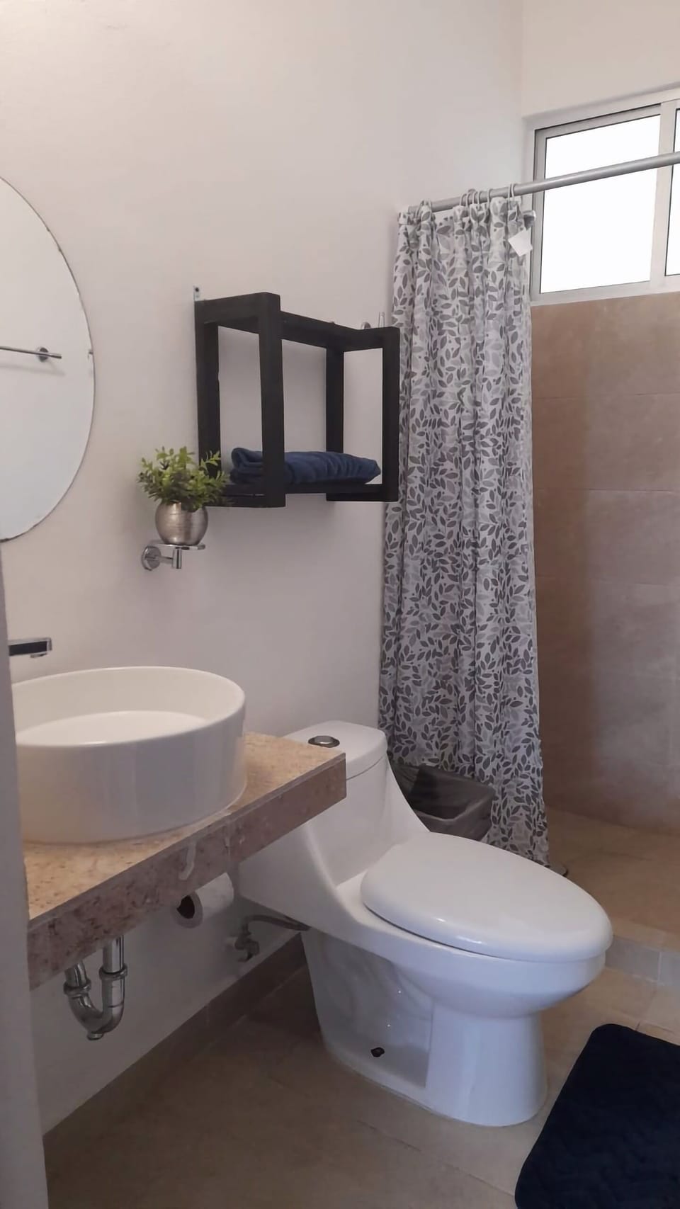 Beautiful Apartment Hoestel Punta Estrella! Apartment in Playa del Carmen