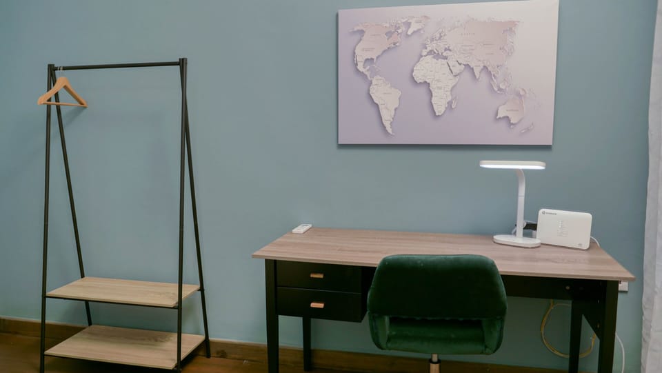 Comfort Townhome, 3 Bedrooms, Patio, Oceanfront | 3 bedrooms, in-room safe, individually decorated, individually furnished