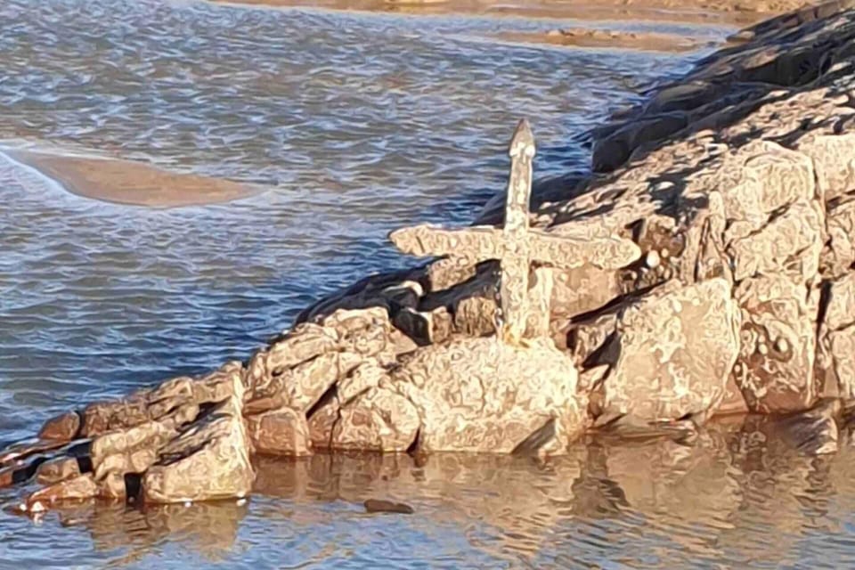 Chalet | Miscellaneous