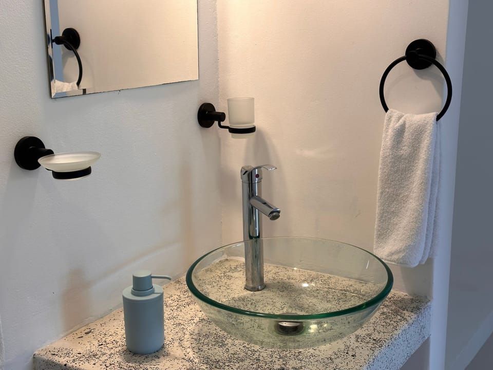La Quinta Caribeña Apartment in Playa del Carmen