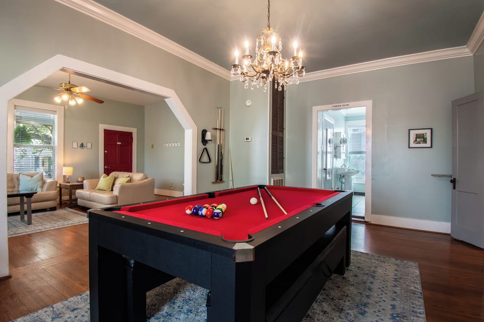 House (3 Bedrooms) | Front of property