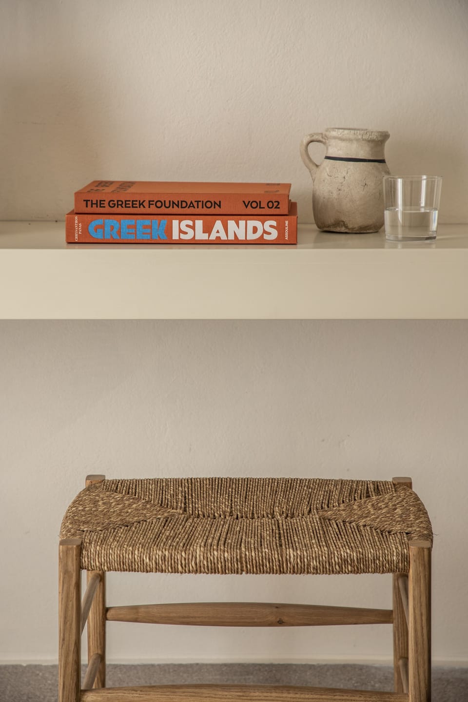 Junior Suite | Soundproofing, free WiFi, bed sheets