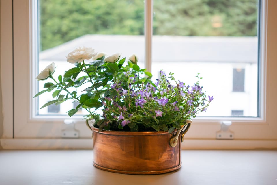 Classic Room | Free WiFi, bed sheets