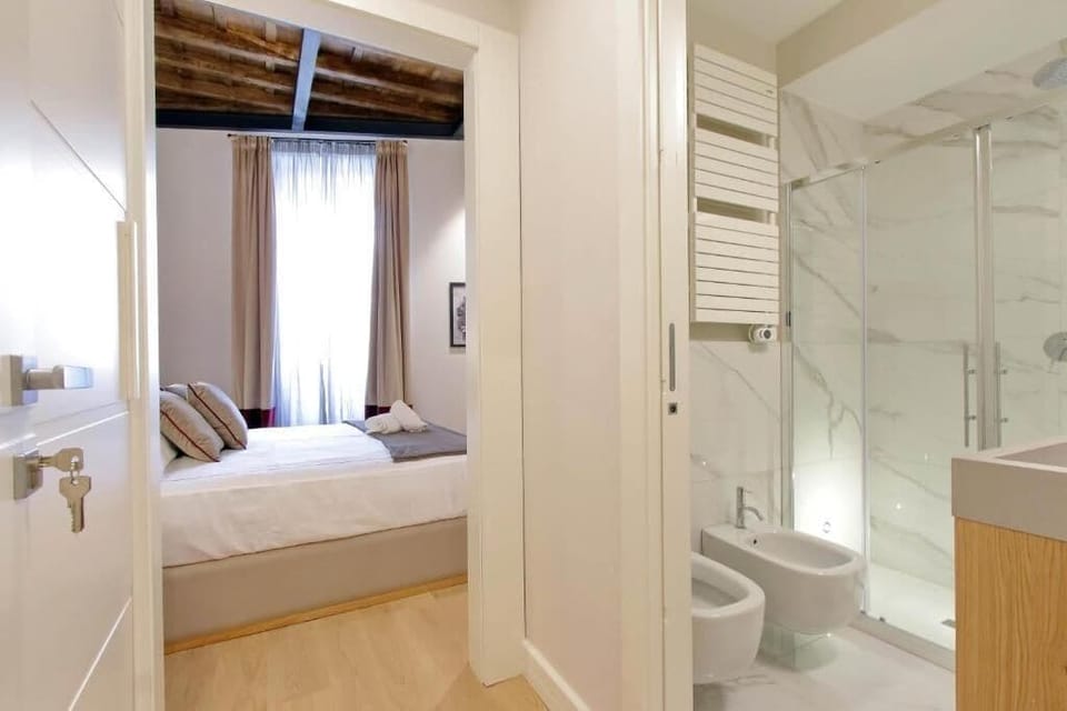 Superior Triple Room | Free WiFi, bed sheets