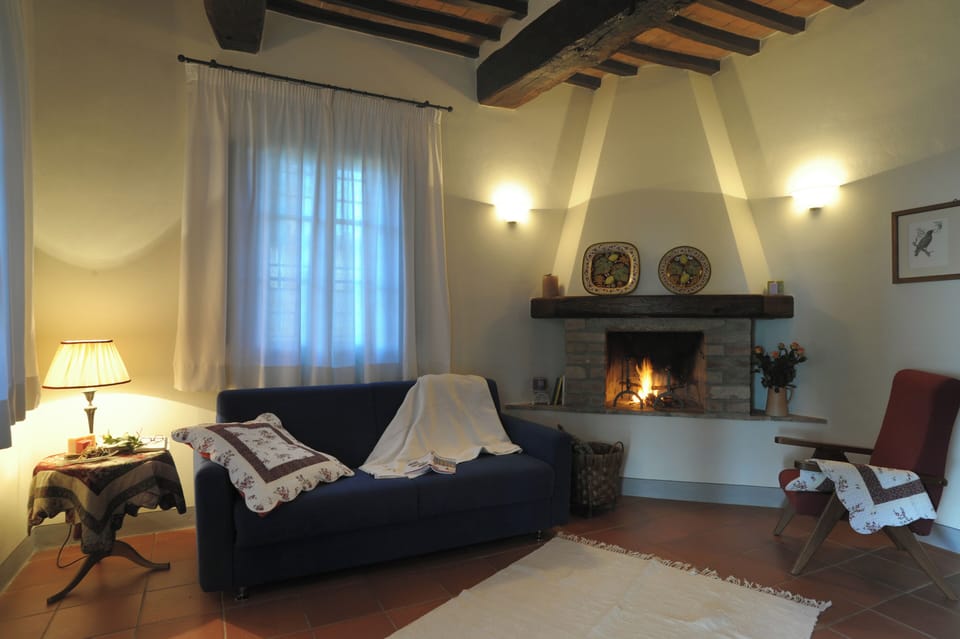 Condo, 1 Bedroom | Soundproofing, iron/ironing board, WiFi (free), bed sheets
