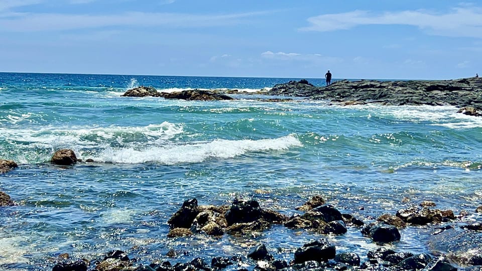 Studio | Beach | Beach nearby