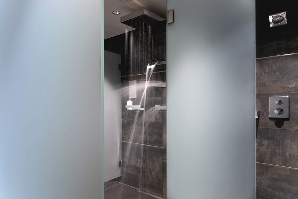 GolfHotel Gut Neuenhof Hotel in North Rhine-Westphalia