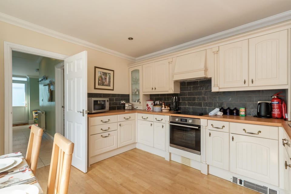 House | 3 bedrooms