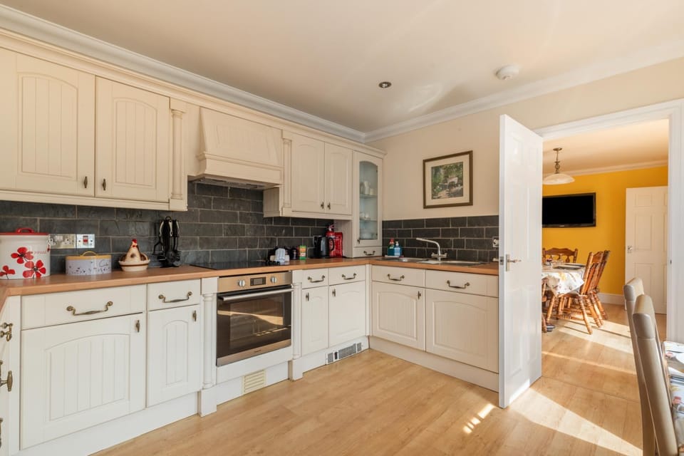 House | 3 bedrooms