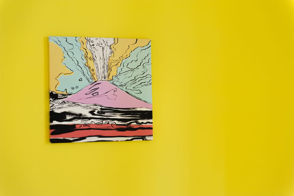 Apartment | 3 bedrooms