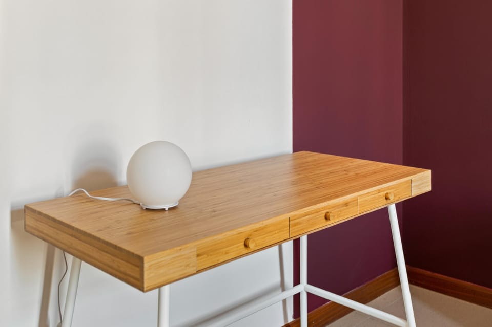 House | 2 bedrooms