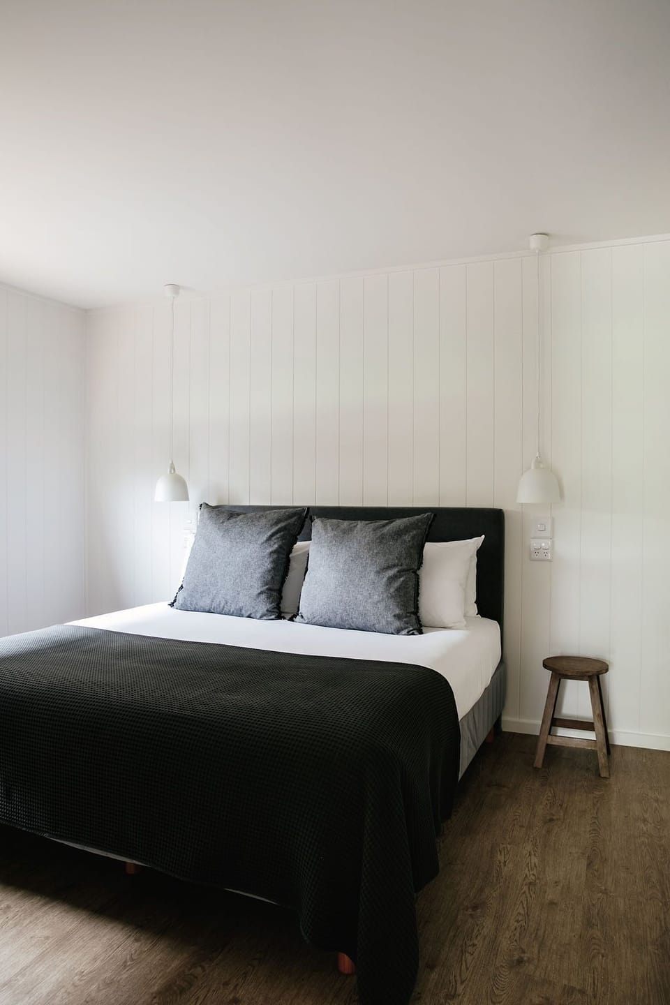 Estate Villa - Accessible | 1 bedroom, premium bedding, down comforters, pillowtop beds