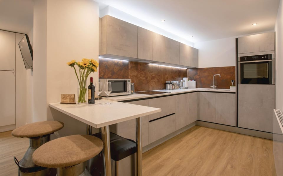 House | 2 bedrooms
