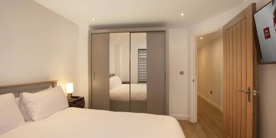 House | 2 bedrooms