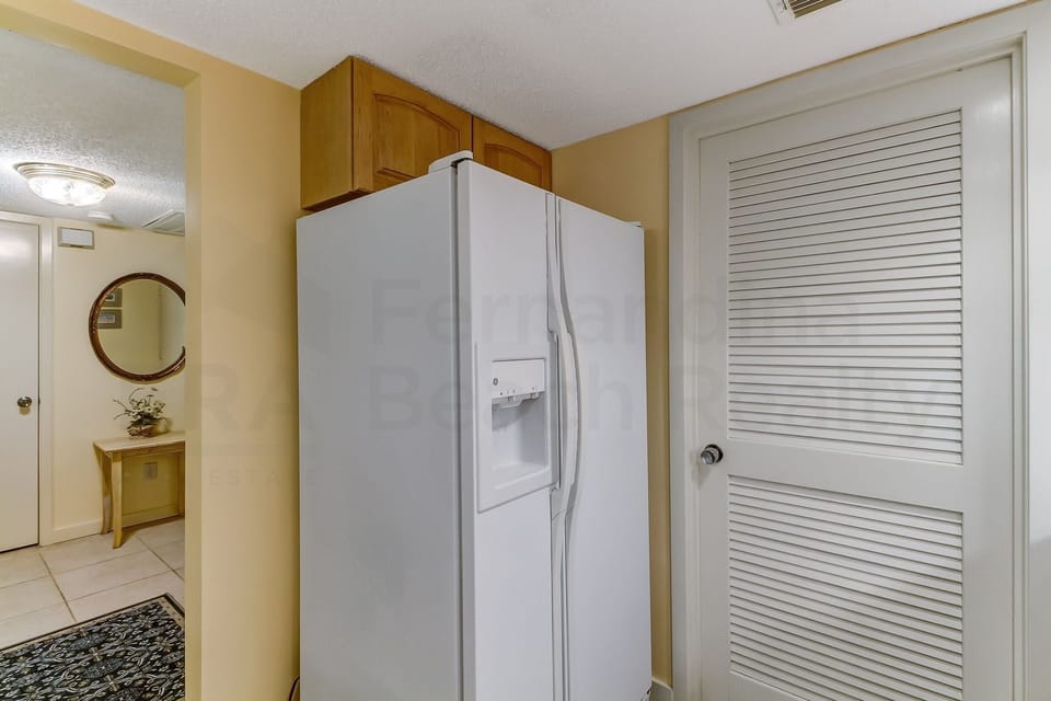 Condo, 2 Bedrooms | Interior