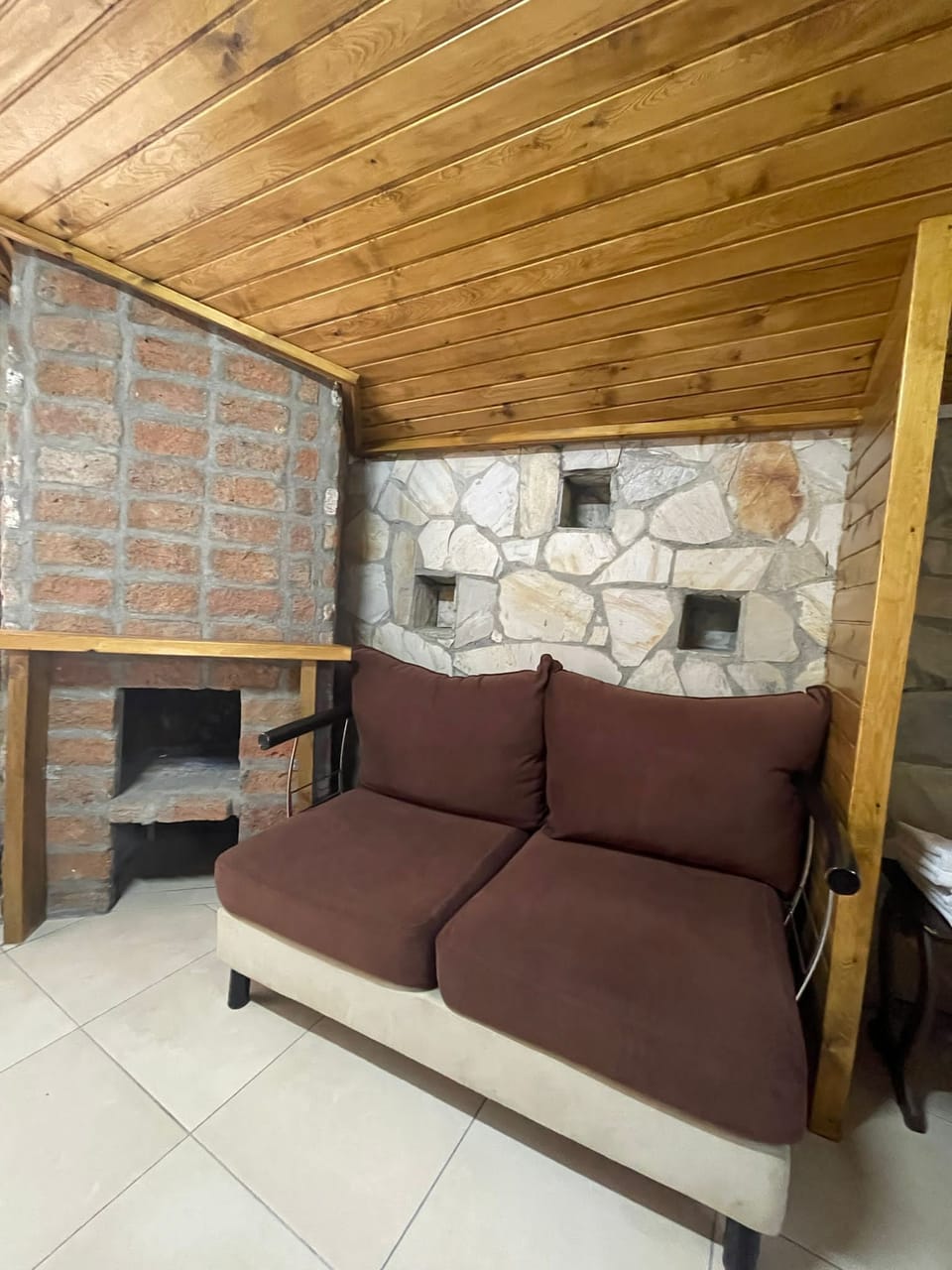 Tree House, Multiple Beds, Lanai, Pool View | Egyptian cotton sheets, premium bedding, down comforters
