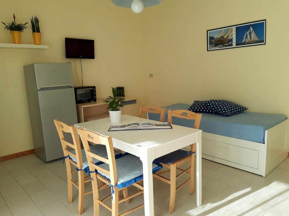 House | 1 bedroom, bed sheets