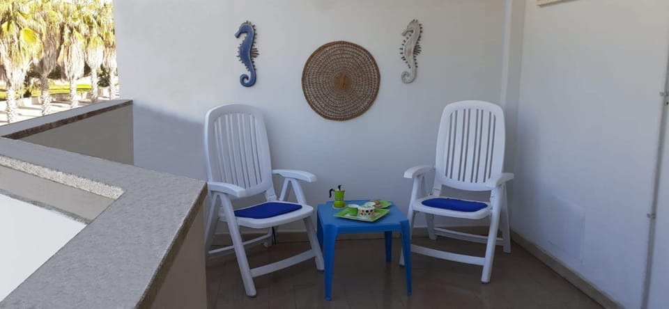 House | 1 bedroom, iron/ironing board