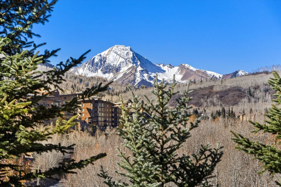 Condo, 4 Bedrooms | Miscellaneous