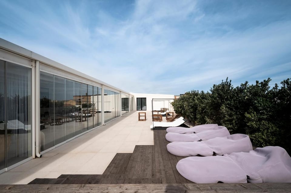 House | 2 bedrooms, iron/ironing board