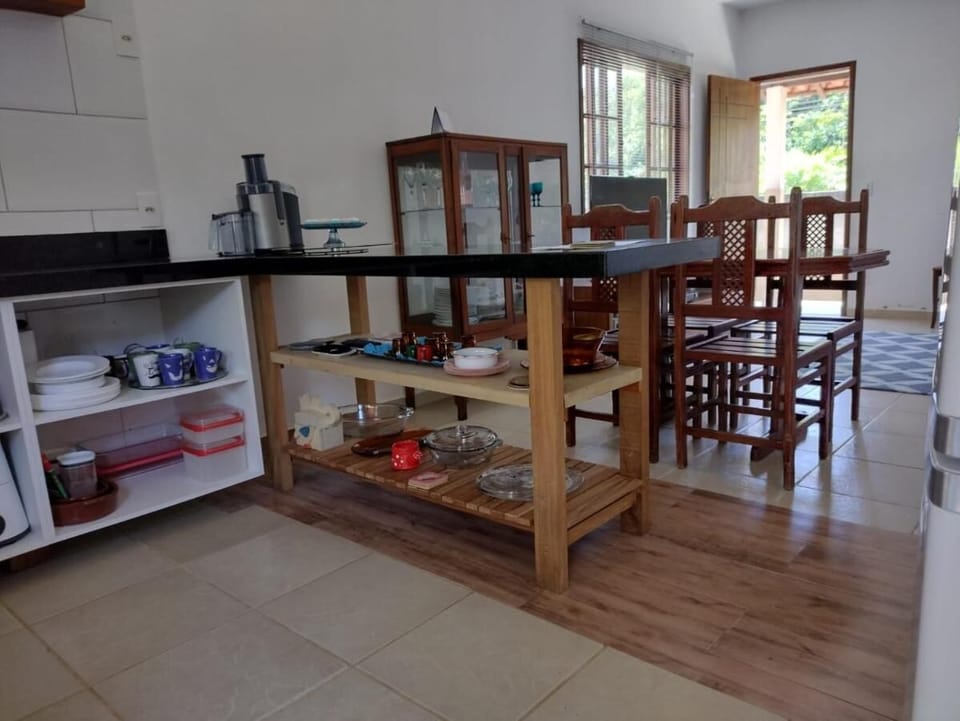 Family House | Living area