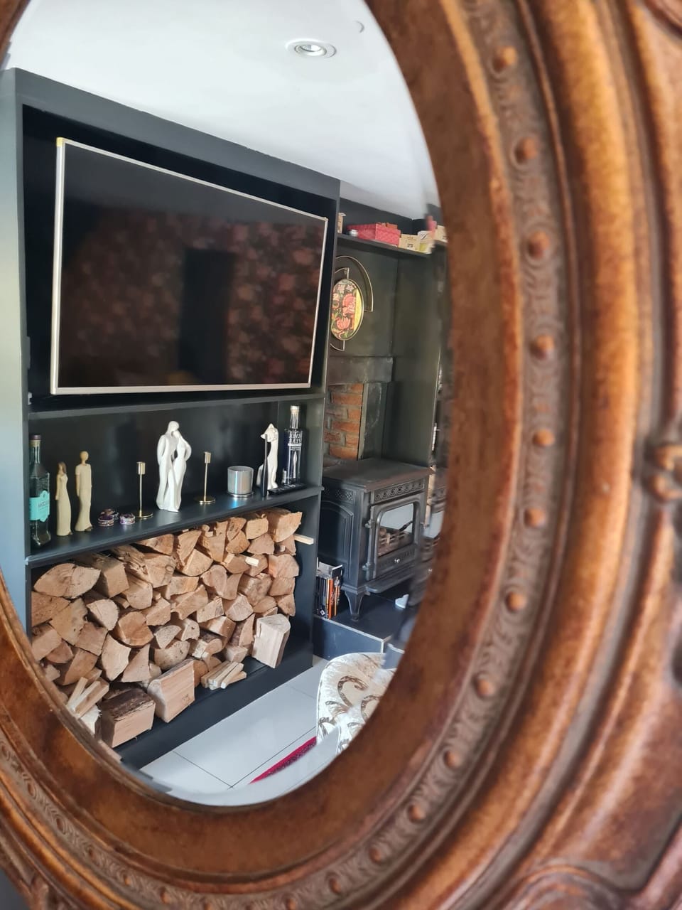 Charming 2-bed House in West Cork Cupid's Cottage Cottage in County Kerry