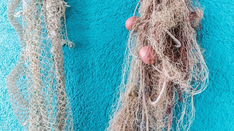 Apartment | 1 bedroom, iron/ironing board, WiFi