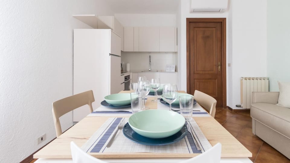 Apartment | 1 bedroom