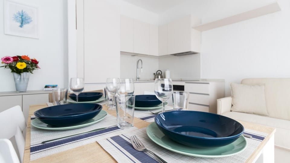 Apartment | 1 bedroom