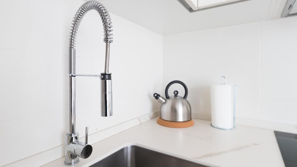 Apartment | 1 bedroom