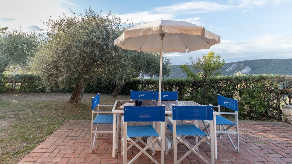 Apartment | 2 bedrooms, iron/ironing board, WiFi
