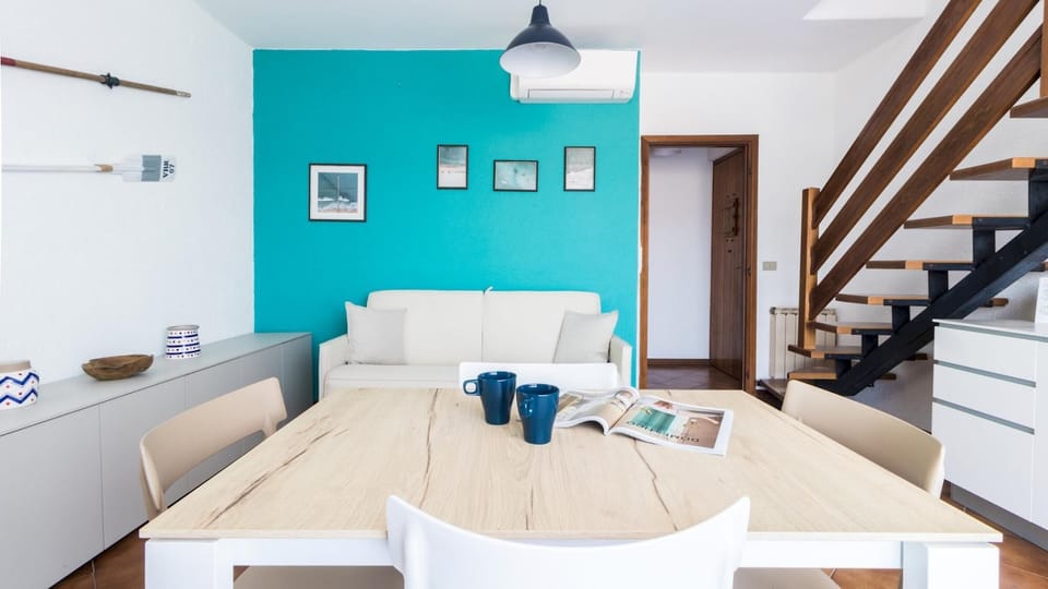 Apartment | 2 bedrooms