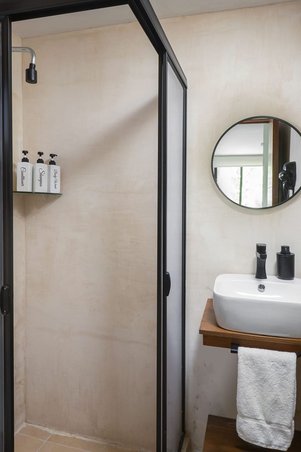 Rodina Boutique Hotel Boutique hotel in Playa del Carmen