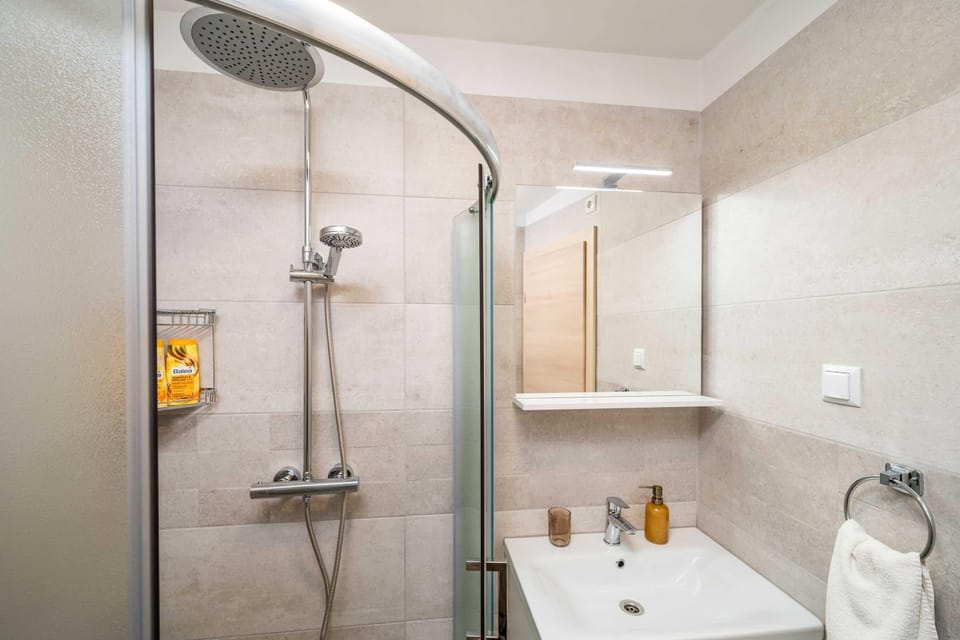 Argenta Rooms Bed and Breakfast in Dubrovnik