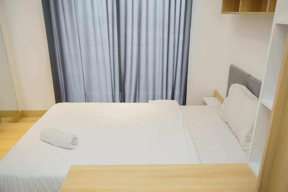 Room | 1 bedroom, free WiFi, bed sheets