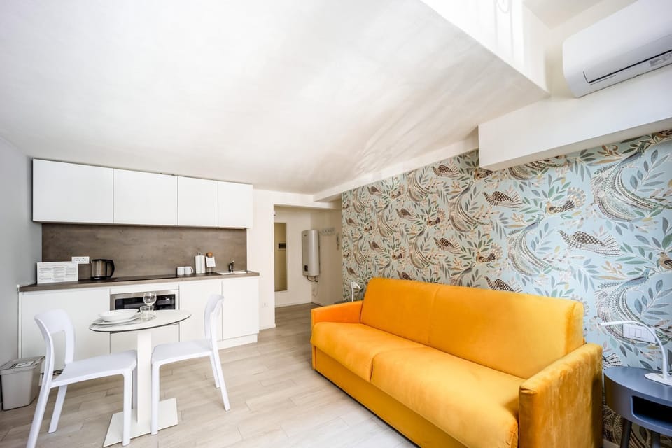 House | WiFi