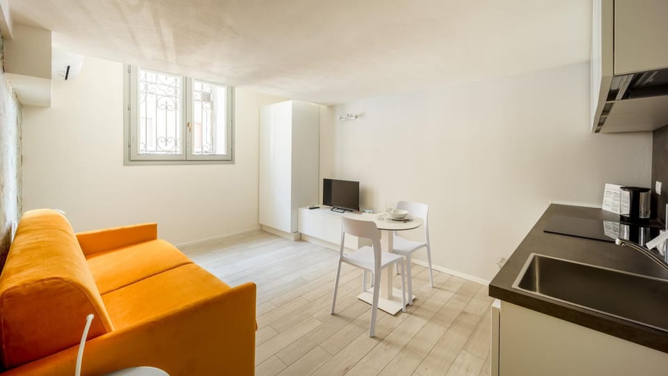 House | WiFi