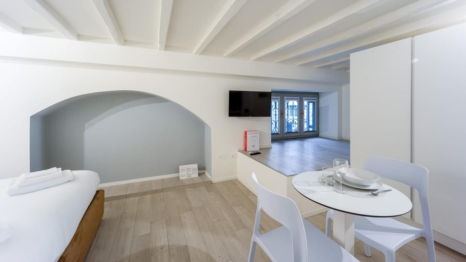 House | WiFi