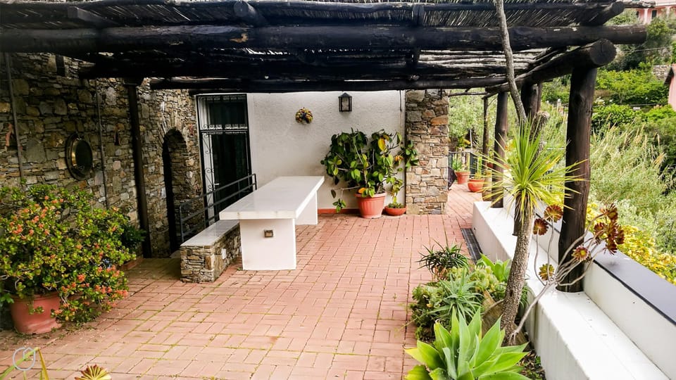 House | 2 bedrooms