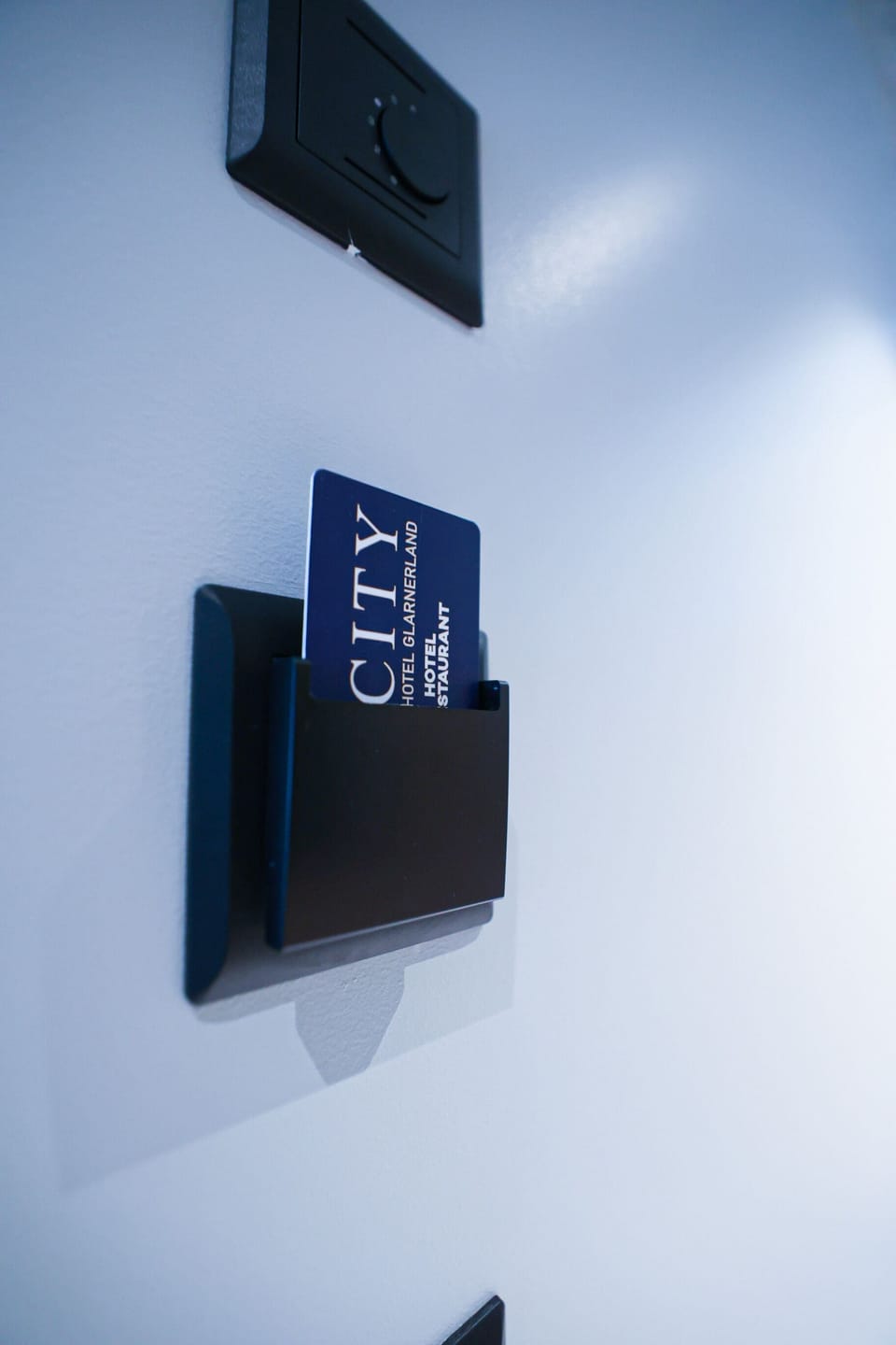 In-room safe, laptop workspace, blackout drapes, soundproofing