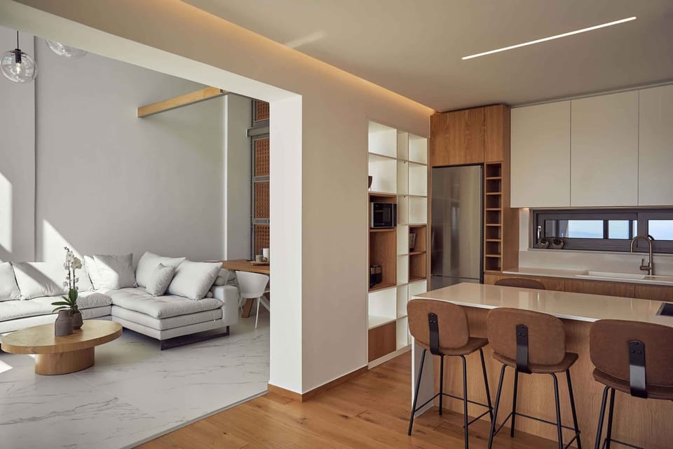 House | 3 bedrooms