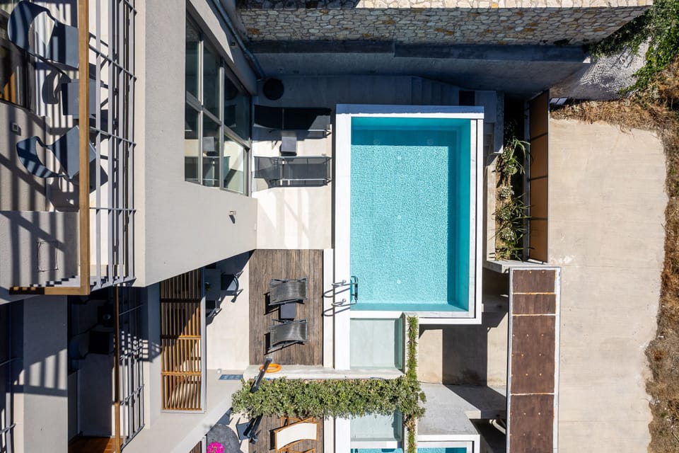 House | 3 bedrooms, WiFi
